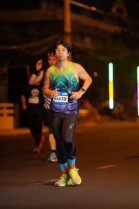 BIB: 
                            <button type="button" onclick="openModal(24321753)" class="btn btn-primary btn-sm float-right btn-popup" data-toggle="modal" data-target=".modal-high-quality">
                        <i class="fas fa-shopping-cart"></i> Add to Cart
                    </button>
                                            <button type="button" onclick="isThisMe(24321753, true)" class="btn btn-success btn-sm float-right btn-popup btn-isme hidden" data-toggle="tooltip" data-placement="bottom" title="นี่คือรูปของคุณใช่ไหม คลิกที่นี่เพื่อเอาเข้าอัลบั้ม">
                        <i class="fas fa-plus"></i> Add to album
                    </button>
                    <button type="button" onclick="isThisMe(24321753, false)" class="btn btn-warning btn-sm float-right btn-popup btn-isnotme hidden">
                        <i class="fas fa-ban"></i> Remove from album
                    </button>